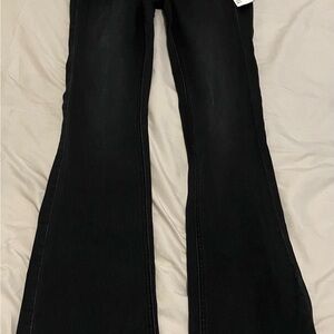 Women's Black BDG Size 26 Jeans